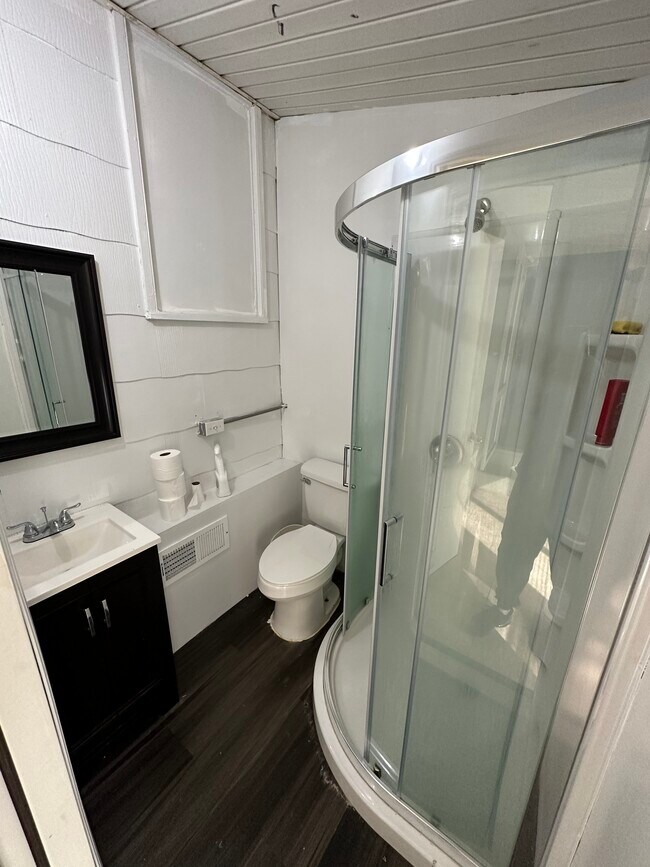 123 Nevada St 123 Nevada St Hicksville NY 11801 Apartment Finder