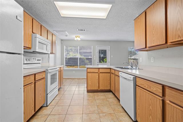Building Photo - 4810 Landrun Ln