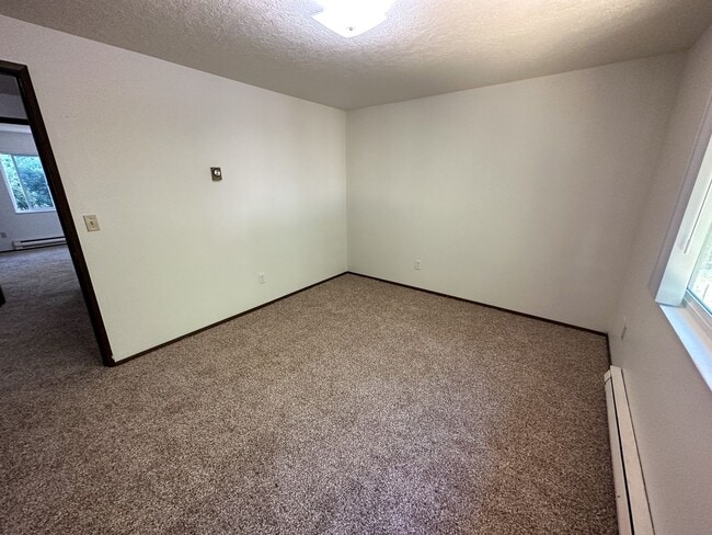 Building Photo - DALLASCT514