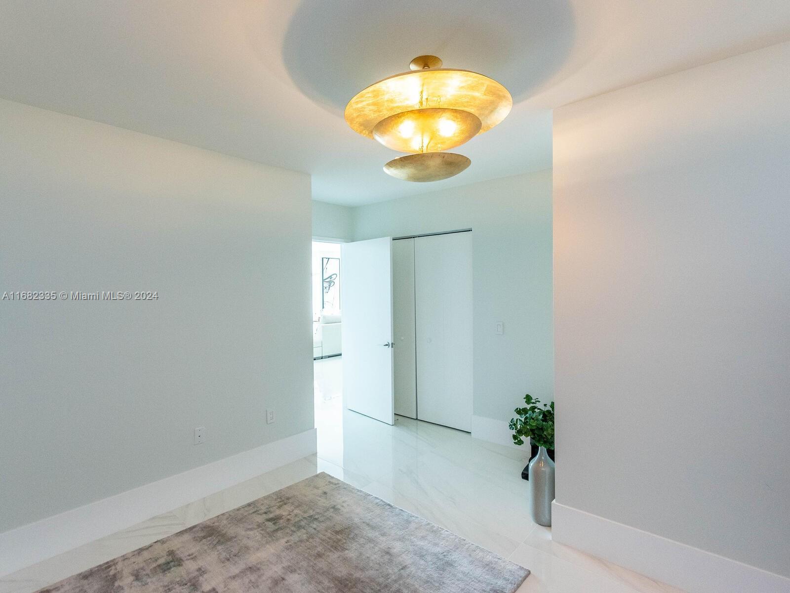 Building Photo - 330 Sunny Isles Blvd