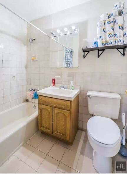 Building Photo - 69 ROAD