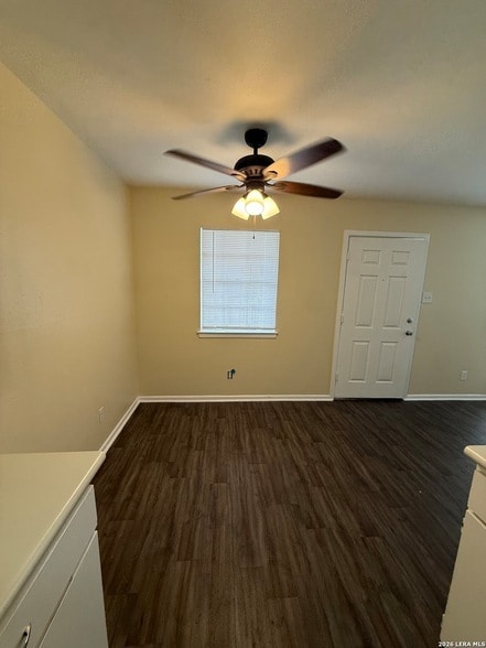 Building Photo - 10815 Baltic Dr