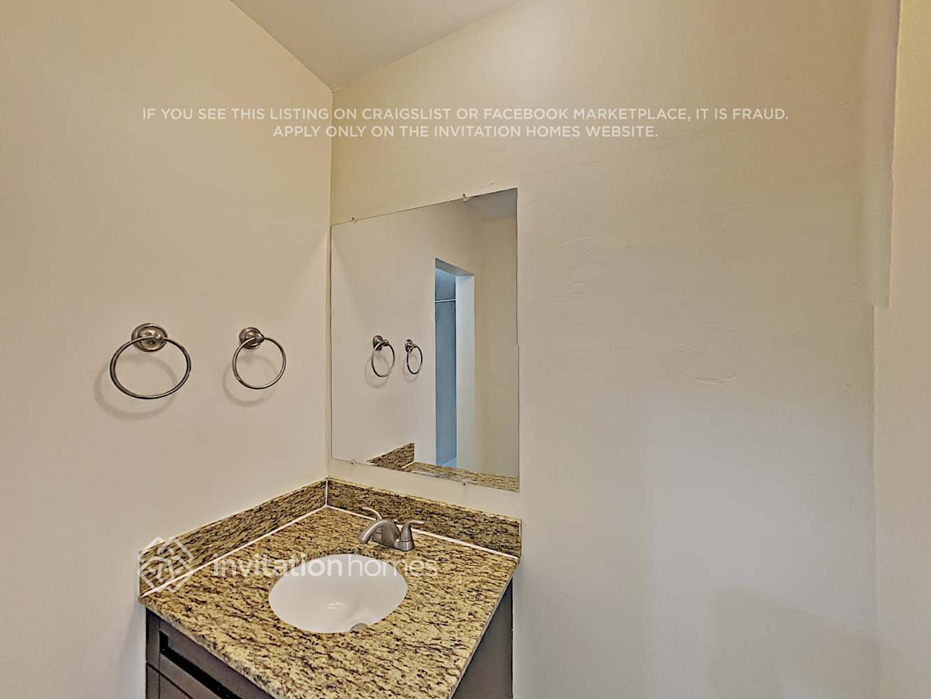 Building Photo - 6433 NW 21st Ct