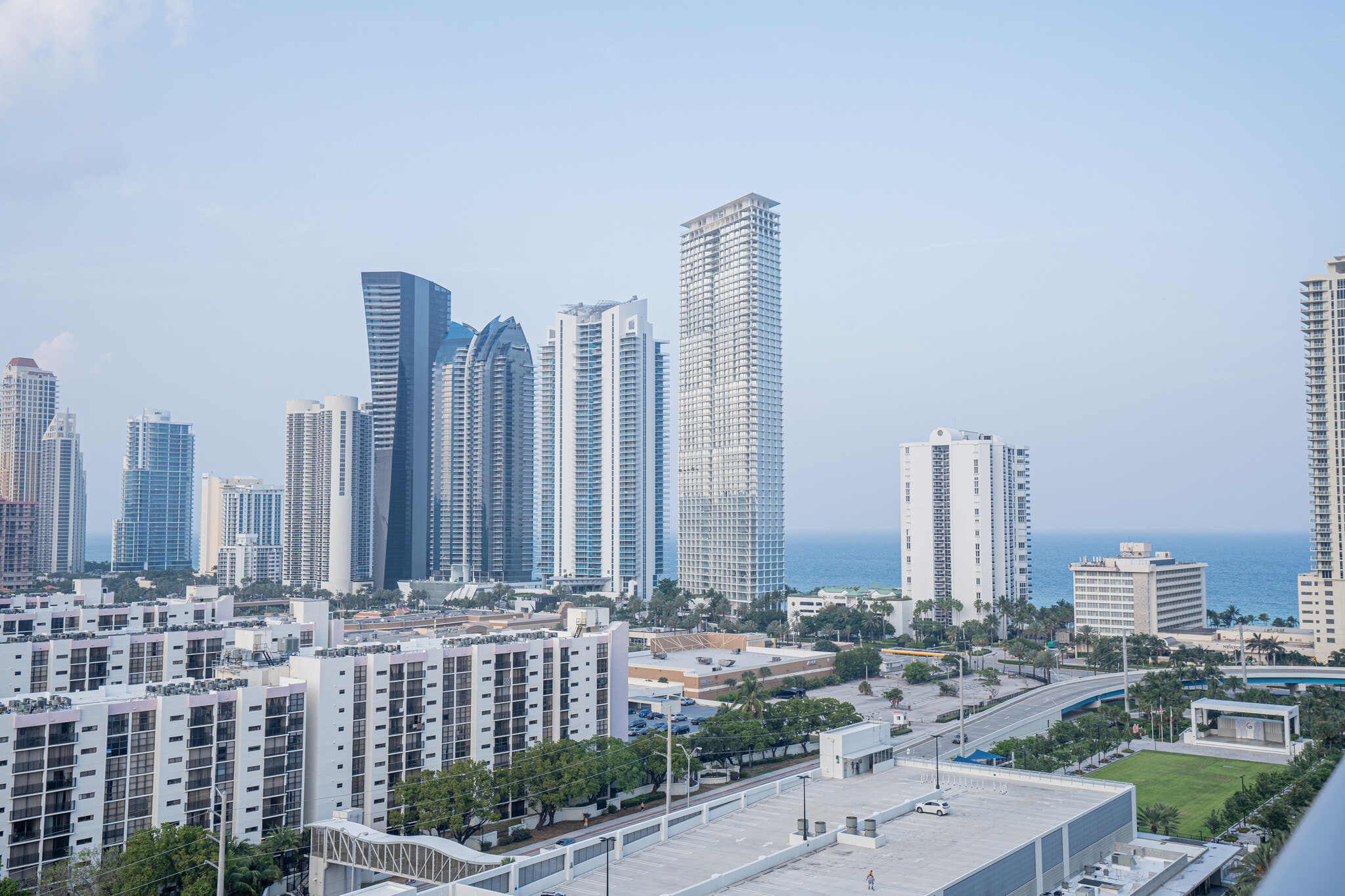 Building Photo - 330 Sunny Isles Blvd