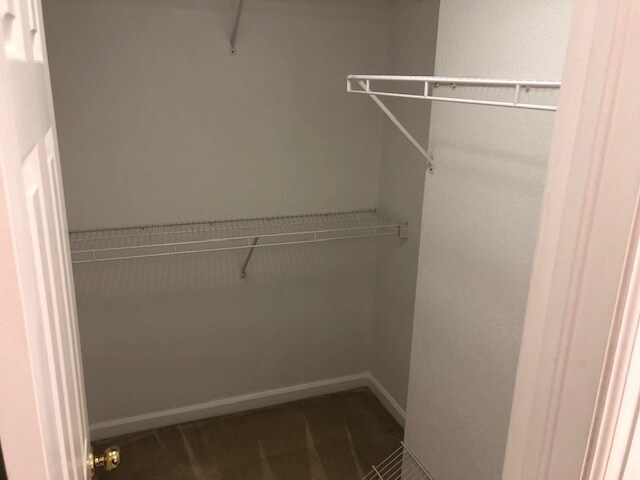 Building Photo - 12212 Bannock Cir