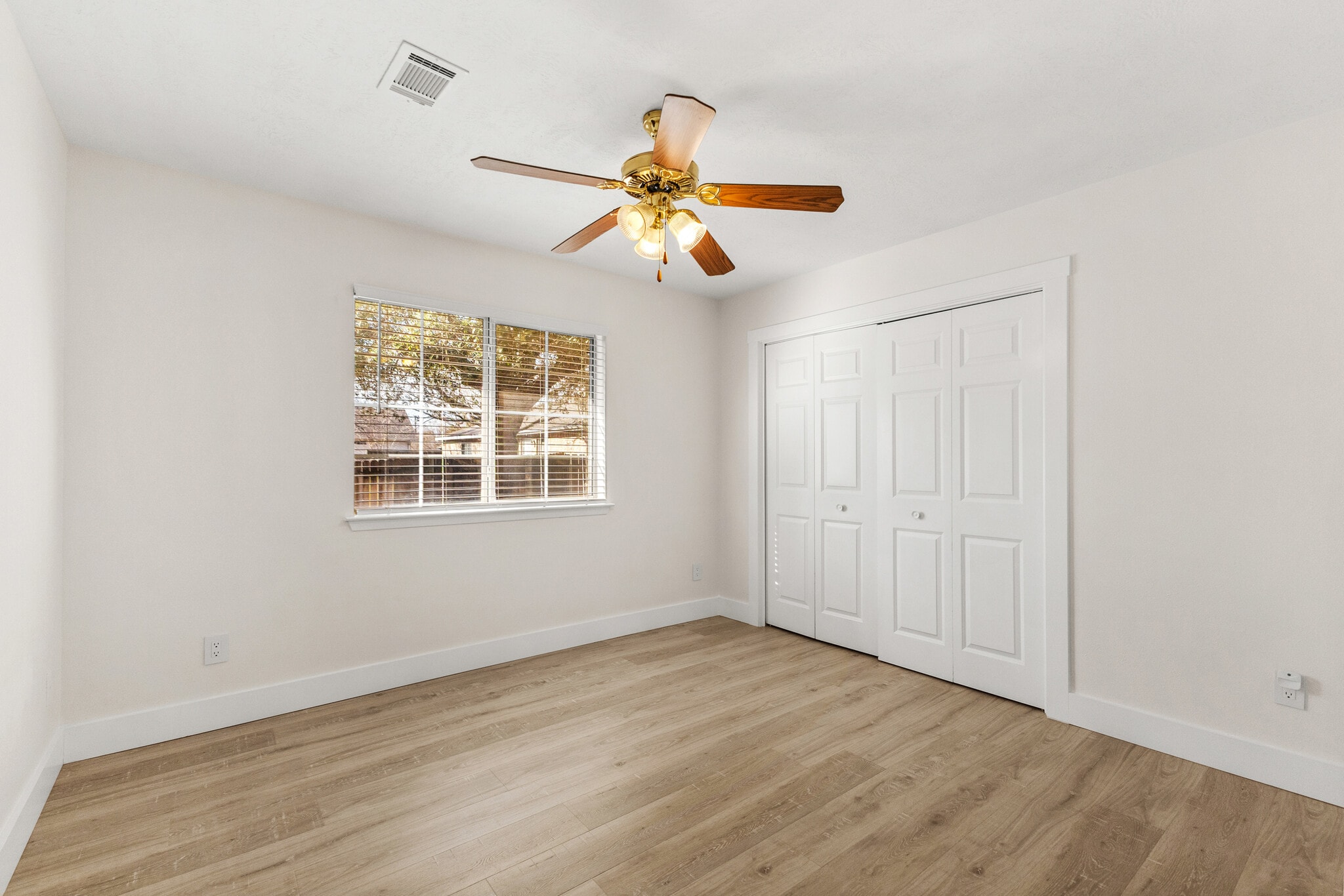 Building Photo - 2419 Brittain Ct