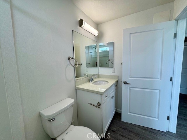 Building Photo - 1212 Fedora St