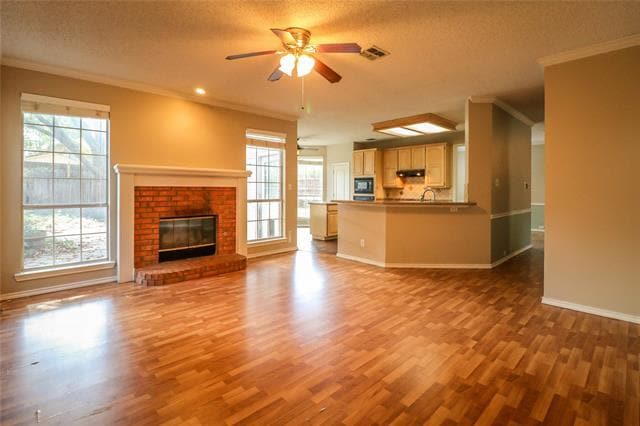 Building Photo - 1703 Foxchase Ln