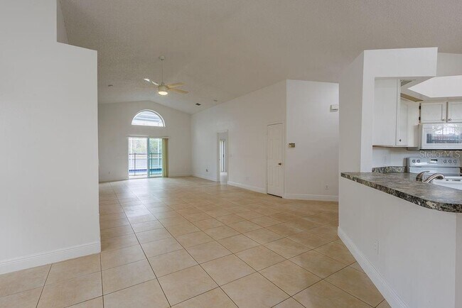 Building Photo - 14114 Ridge Creek Ct