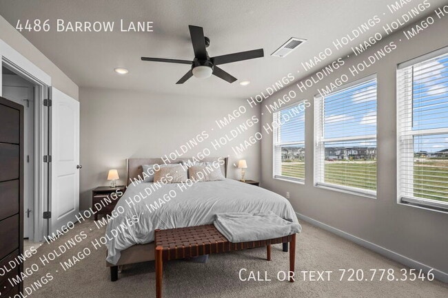 Building Photo - 4486 Barrow Ln