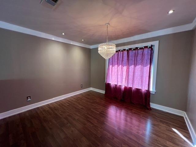 Building Photo - 2537 Stonegate Dr