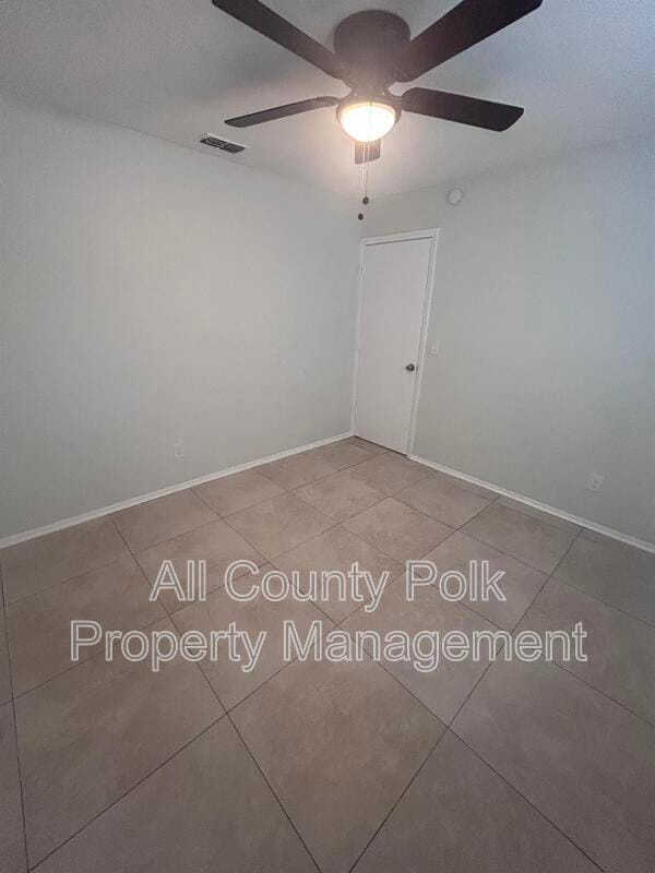 Building Photo - 1066 Sunshine Way