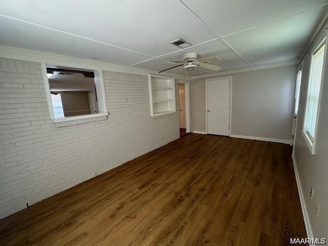 Building Photo - 212 Juniper Ct