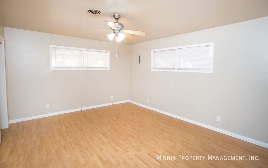 Building Photo - 4407 31st St