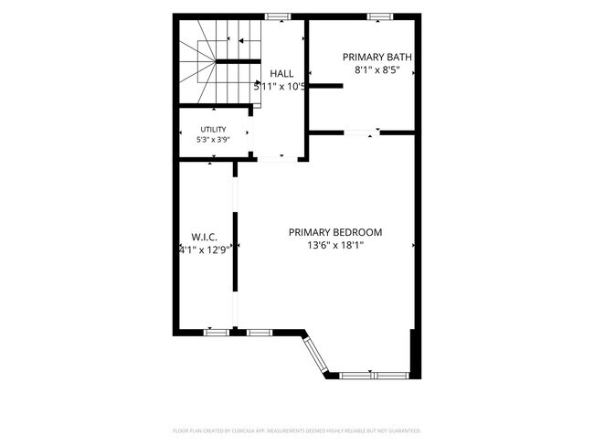 Building Photo - 3262 W Armitage Ave