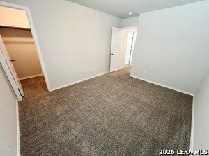 Building Photo - 156 Hunters Brook