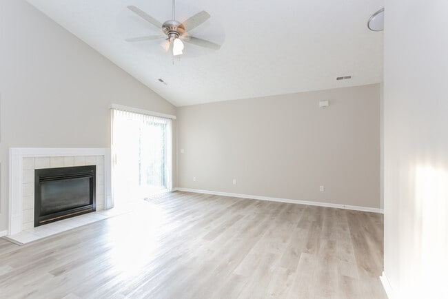 Building Photo - Cozy 3-Bedroom Home in Hilliard, OH