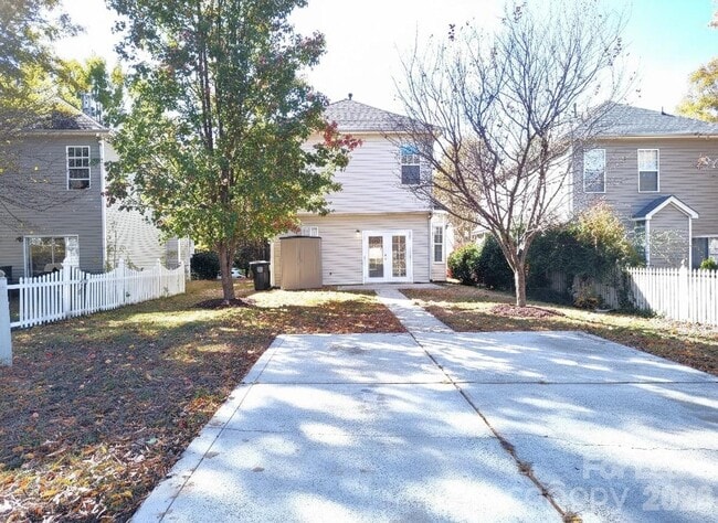 Building Photo - 19608 Feriba Pl