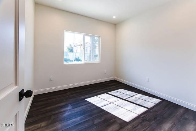 Building Photo - 2628 Glenrose Ave