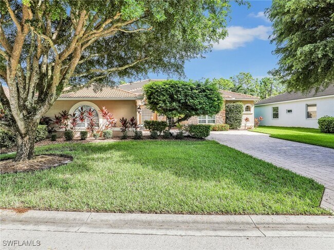 Building Photo - 9560 Cedar Creek Dr