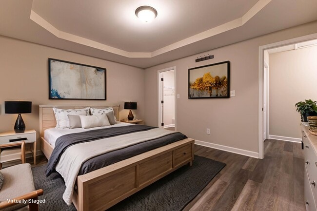 Building Photo - 270 Breakwater Dr