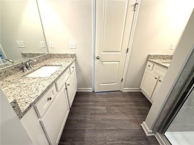 Building Photo - 401 Lanier Cir