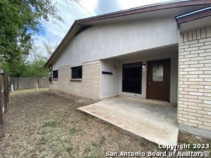 Building Photo - 7214 Rimwood St