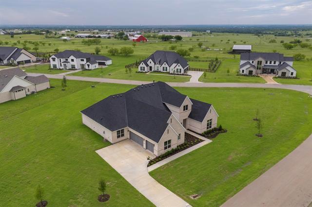 Building Photo - 3025 Oak Crk Ct