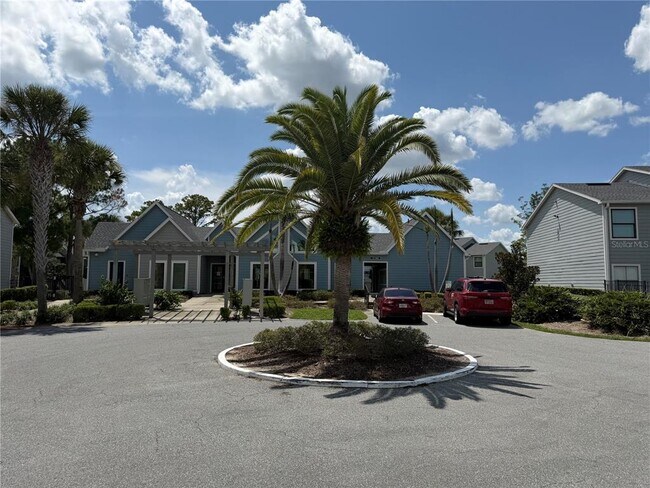 Building Photo - 3772 Idlebrook Cir