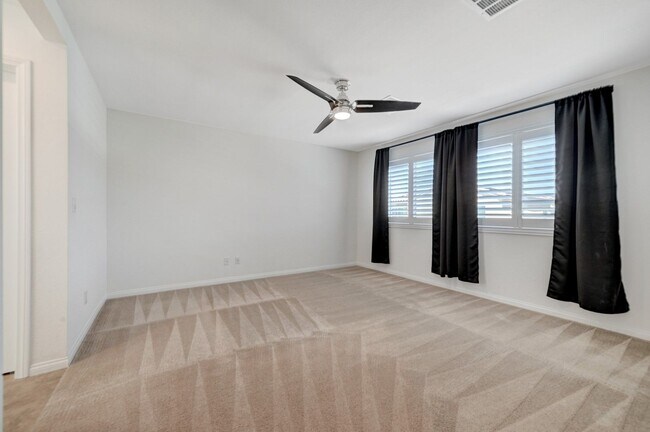 Building Photo - Amazing Solar Powered 3 Bedroom, 2 Story H...