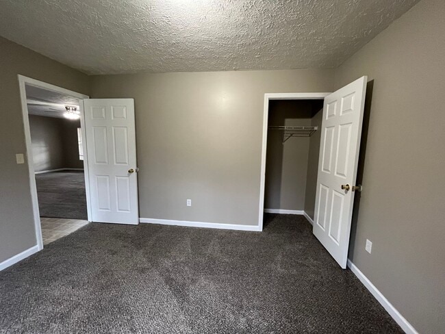 Building Photo - 3 bedroom 2 bath single family home in Jefferson City, TN