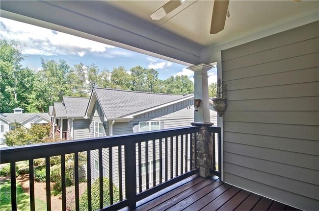 Building Photo - 504 Madison Ct