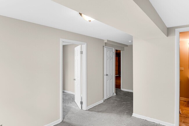 Building Photo - 22243 Karlov Ave