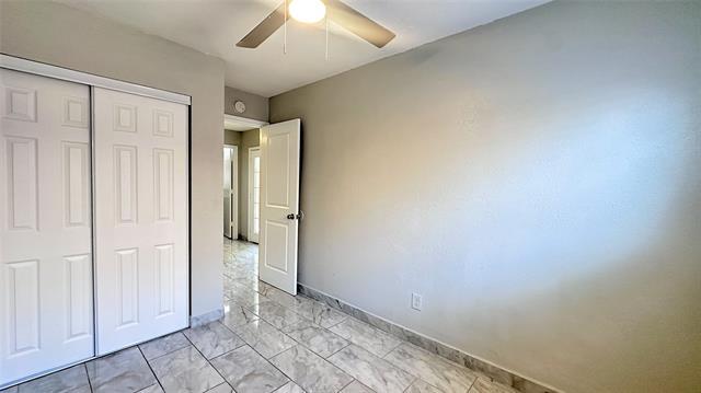 Building Photo - 708 Meadowcreek Ct