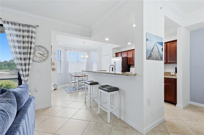 Building Photo - 16804 Vardon Ter