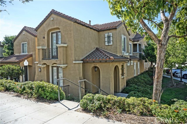 Building Photo - 1372 McFadden Dr