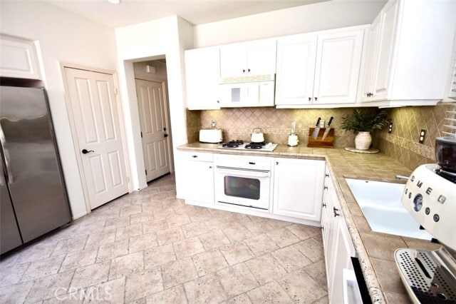 Building Photo - 105 Waterman