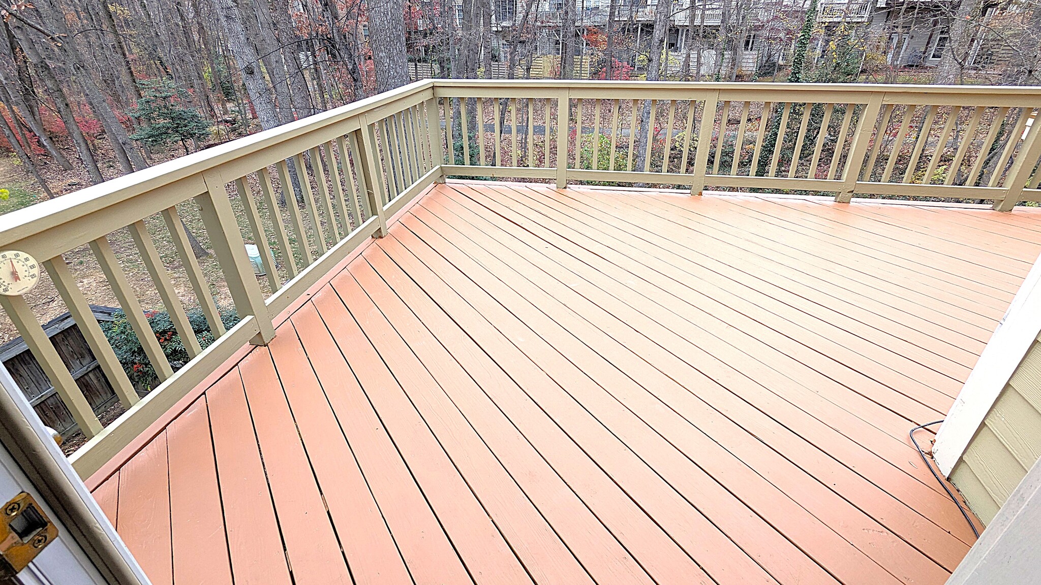 Building Photo - 1379 Heritage Oak Way