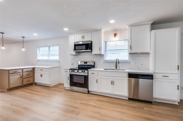 Building Photo - 611 Cannon Dr
