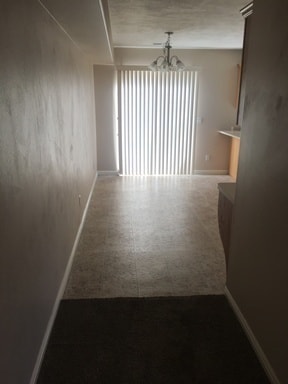 Building Photo - Skyhawk Townhome