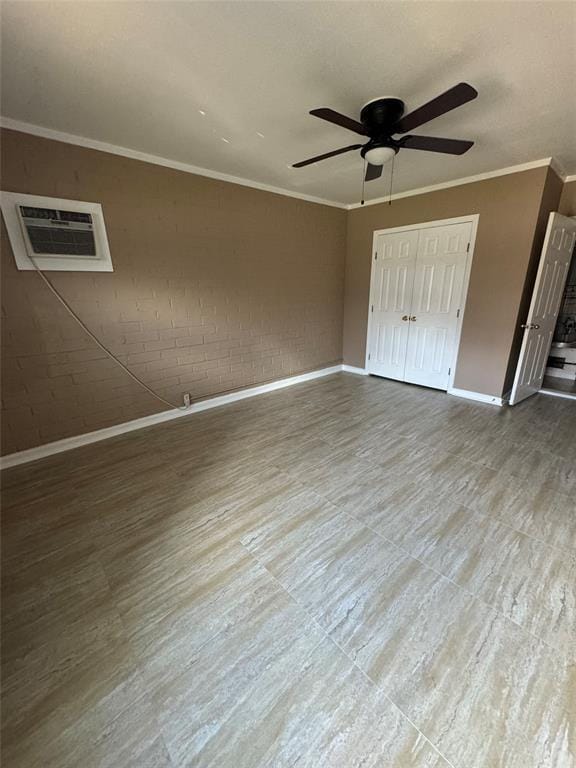 Building Photo - 3405 Cherrywood Rd