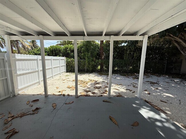 Building Photo - 600 NW 116th Terrace