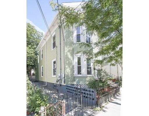 Building Photo - 375 Prospect St