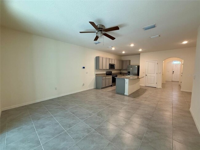 Building Photo - 13781 NW 9th Rd