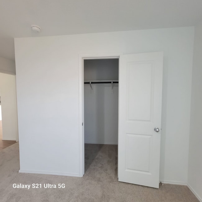 Building Photo - 318 Mahogany Ln