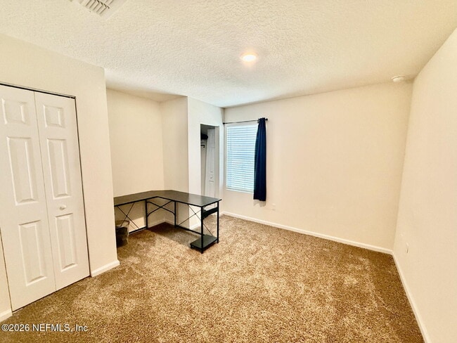 Building Photo - 887 Capitol Pkwy