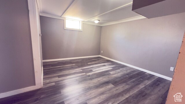 Building Photo - 1625 Paradise Ln
