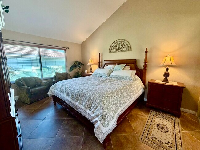 Building Photo - 311 Villena Way