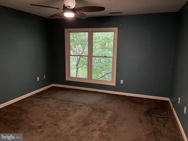 Building Photo - 2940 Winters Chase Way