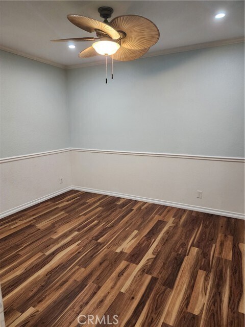 Building Photo - 3660 S Bear St